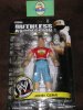 John Cena Wwe Ruthless Aggression Ra 38 Figure New Raw